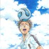 ごっちん's profile picture