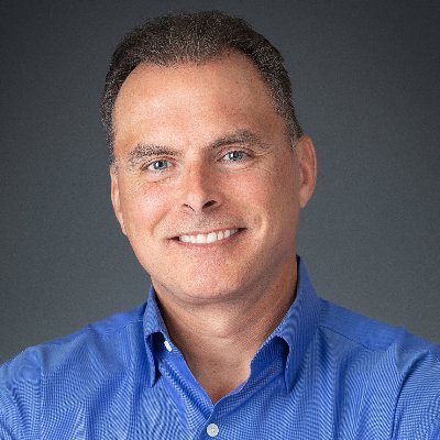 Lance Roberts's profile picture