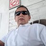 Carlos Alberto Garay Garcia's profile picture
