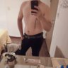 Profilbild von 默默地