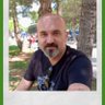 Profilbild von Serhat AKTAN