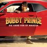 Bobby prince 的头像