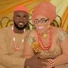 Emeka Oragwu 的头像