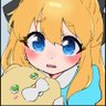 エクサ profil fotoğrafı