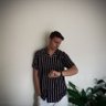 Фото профиля saka / Laurin
