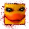 Attack of the Killer Rubber Duckies the movie's profile picture