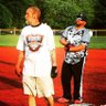 Profilbild von Jimmy Lyons