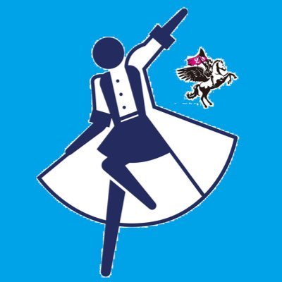 Last_Idol_3's profile picture
