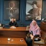 Фото профиля Özlem Ünal Menekli