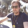 Paolo (Damiano) profil fotoğrafı