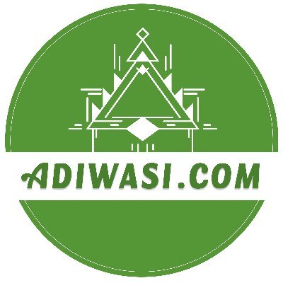 AdiwasiVoice's profile picture