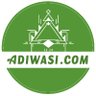 Profilbild von Adiwasi.com