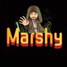 ROE_vMarshy profil fotoğrafı