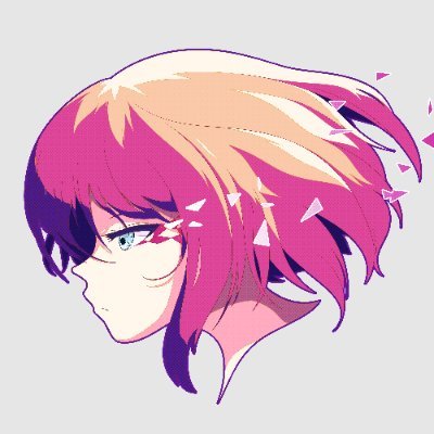 ãããšã // yusuke shiraki's profile picture