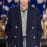すけべのべーすけ's profile picture