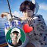 III💙 เม็ดทรายของดาว7🌼2นอนน้อยแต่นอนนะจ้านะจ้า profil fotoğrafı