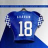 S Graham 的头像