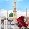 الملكي النخبوي profil fotoğrafı