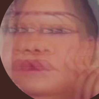 اسماء | ستايلي AAA20's profile picture