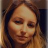 Profilbild von Monika🇵🇱🇪🇺