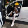 SpaceGhost🦅🇯🇲🦍 profil fotoğrafı