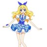 Profilbild von 青空ケンタ