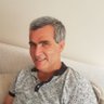 Gıcık adam9 profil fotoğrafı