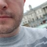 A Bloke From Stoke's profile picture