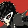 Looo's profile picture