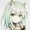 海蛎子 profil fotoğrafı