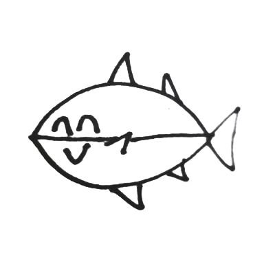 天草鮪's profile picture
