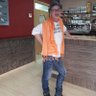 Manel Donaire's profile picture