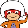 Bichin's profile picture