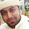 ABDULLAH. QM's profile picture