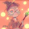 Фото профиля Gemfoxx
