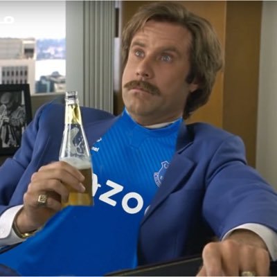 Jöth's profile picture