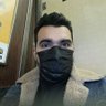 Profilbild von Diego