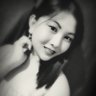 Stanzin Dorje 的头像