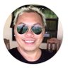 Angel Bergon 的头像