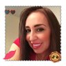 Diana E Mendez's profile picture