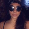 🧚🏼♀️'s profile picture