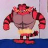Devpresso!'s profile picture