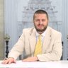 Фото профиля Sedat ISLAMI