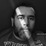 Profilbild von samael guajardo