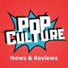Фото профиля Main News