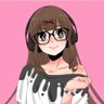 Profilbild von shiina_