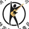 Profilbild von hktk山