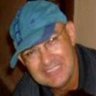 João Carlos's profile picture
