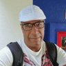 Todd Armistead 的头像