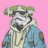 DubTrooper 669's profile picture